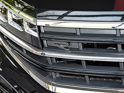 2025�� 2.0TSI ��Ӱ��