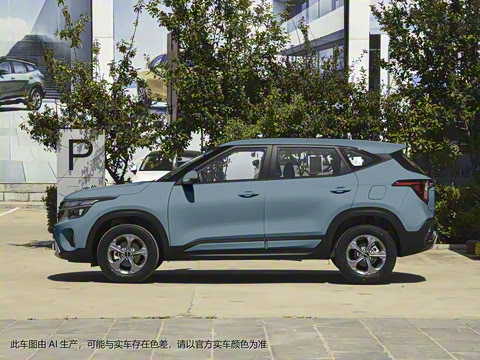 2023�� 1.5L CVT���ʰ�