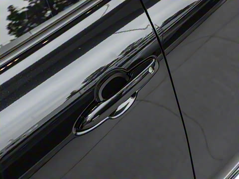 2024�� 2.5L���ܵ��˫�� ��������