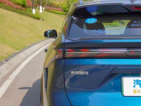 2025�� EM-i 115km ̽��+��