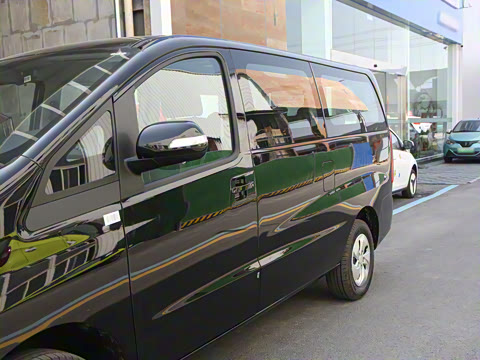 2025�� PLUS 2.0L ��Ӣ��