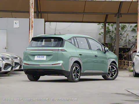 2023�� Plus 510 �����