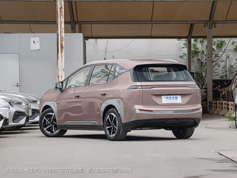 2023�� Plus 510 �����