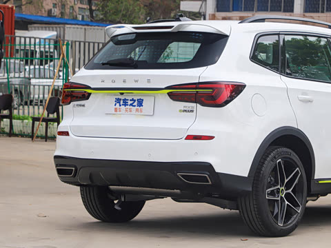 2021�� ePLUS �������������