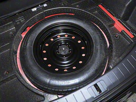 2019�� 1.6TGDI �Զ��ǰ�