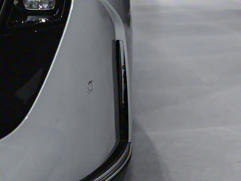 2024�� ����200���Ű�