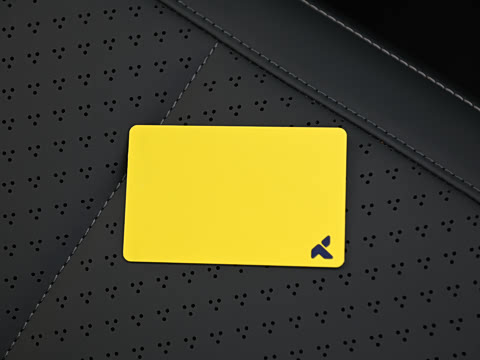 2025�� �����