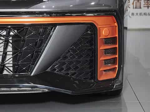 2025�� 270T DCT Ӱ��R-Style������