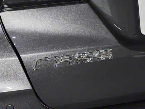 2025�� 270T DCT Ӱ��R-Style������