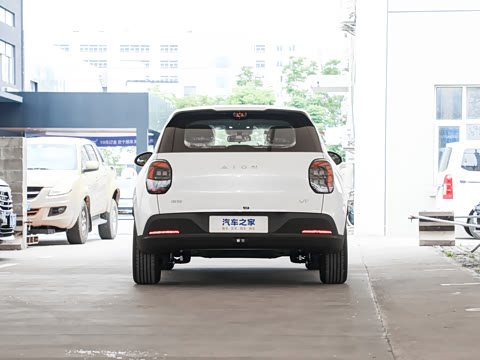 2025�� 330�ǻ԰�