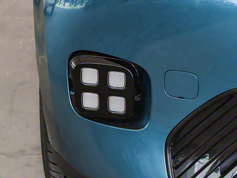 2025�� 330�ǻ԰�