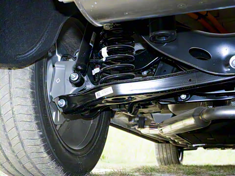 2025�� 120 ���������콢PLUS 7�� �������