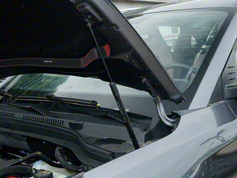 2025�� 120km ������