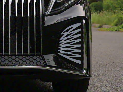 2024�� ������