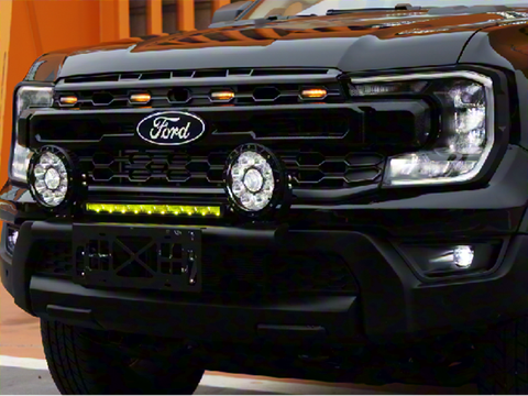 2023�� ̽������ǹ����� ����