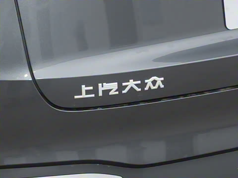 2025�� �Ŀ� ������ ����������