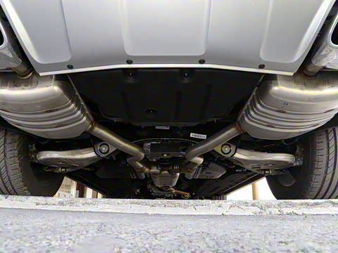 2021�� 2.0T DCT��������������