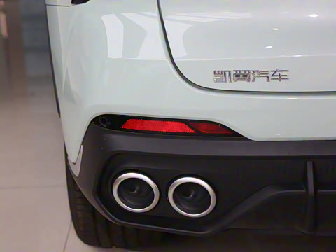 2024�� �Ŀ� ����iHD 150km�ǿ�������