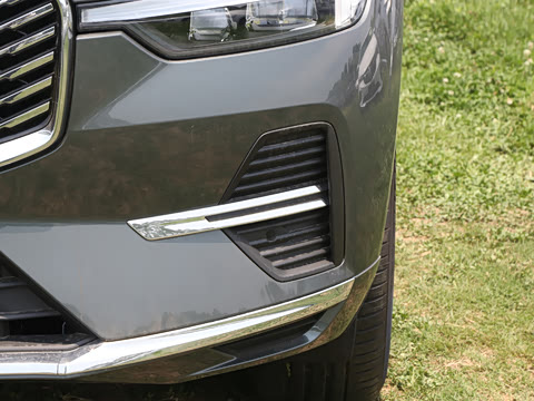 2026�� B5 �������ݺ�����