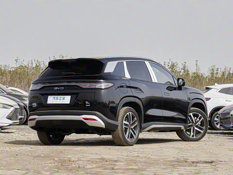 2025�� �Ǽݰ� 112km ������