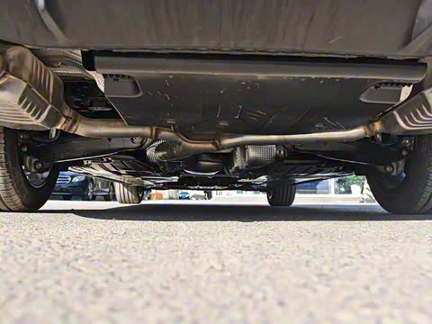 2020�� E 260 L �˶��� 4MATIC