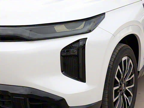 2025�� 205km Max��