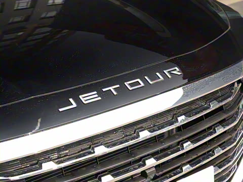 2023�� 1.5T DCT��ǿPRO 7��