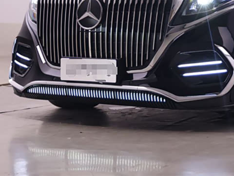 2024�� 2.0T �����ưͷ����콢��