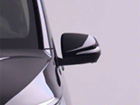 2024�� 2.0T �����ưͷ����콢��