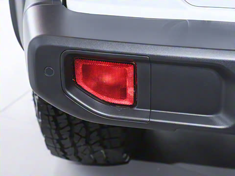 2024�� 2.0T �ޱ������Ű�