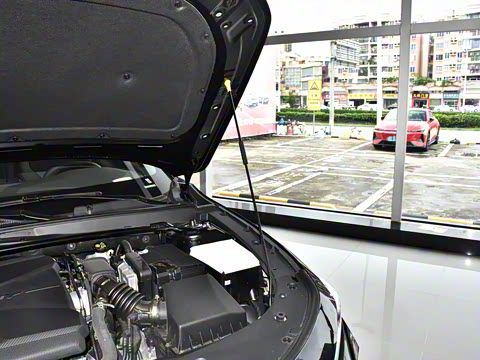 2025�� 1.5T 500Bar���ܰ�