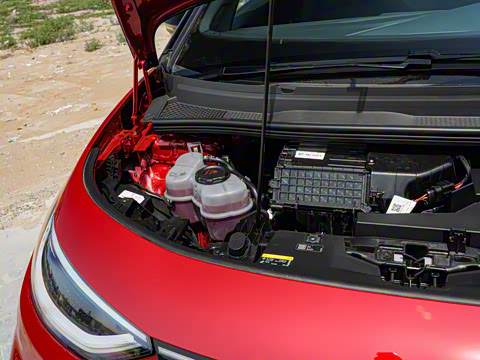 2026�� ������ ���ǰ�GTX�׼���