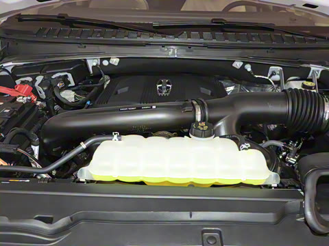 2025�� 3.5T �ӳ���ͳ��