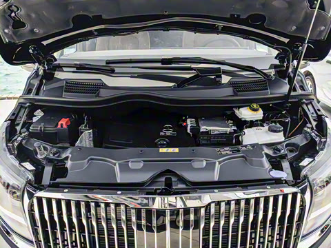 2025�� 2.0T �����