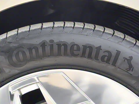 2025�� 2.0T ��׼��