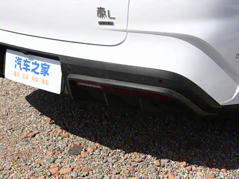 2025�� DM-i �Ǽݰ� 120KM�캽��