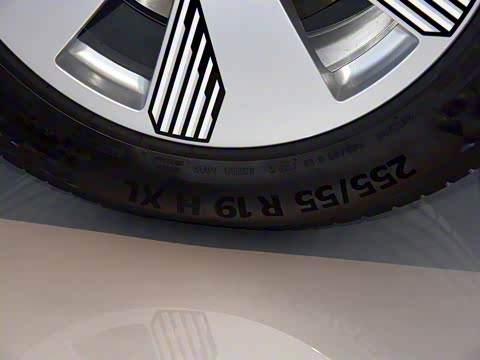 2019�� 55 quattro ʱ����