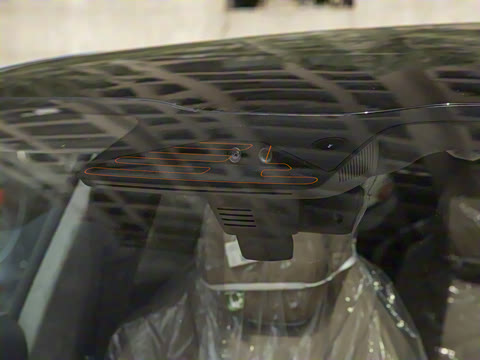 2025�� ���� 251km Pro