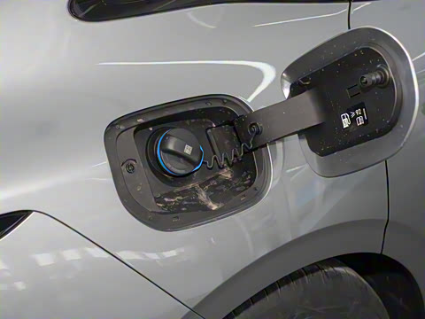 2025�� ���� Max ����������ʻ