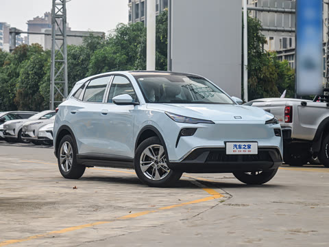 2025�� 565km ������