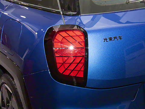 2025�� JOHN COOPER WORKS