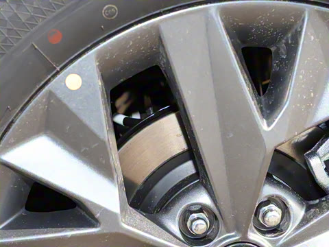 2025�� 2.0T ����������