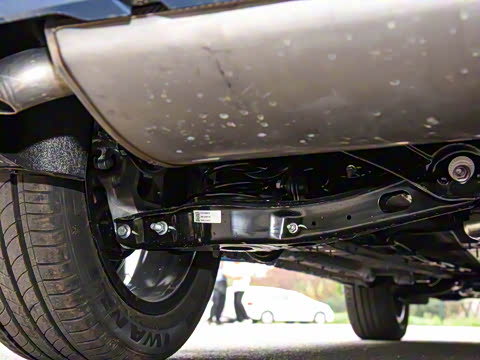 2023�� 2.0T �Զ��콢��