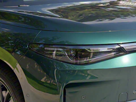 2026�� ���� 280�����״������ 5��