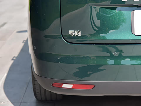 2026�� ���� 280�����״������ 5��