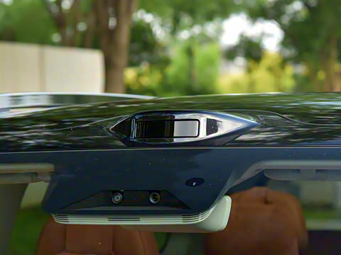 2026�� ���� 630�����״������ 6��