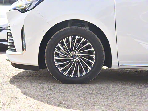 2025�� 2.0T ����������