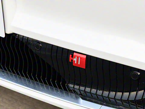 2022�� HI�� �߽װ�