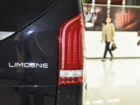 2023�� 2.0T ������ 7��