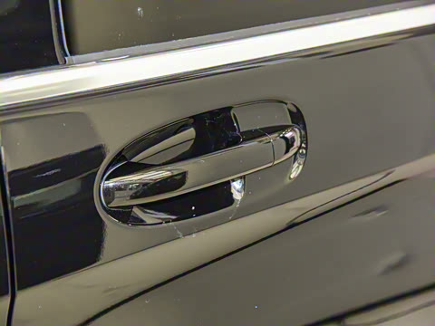 2023�� 2.0T ������ 7��